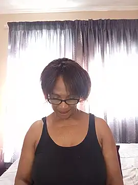 Hotgrannyx Live XXX-Chat