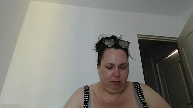 Živý XXX chat WendyRhoades