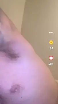 publicfun206xxx's Live XXX Chat