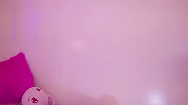 צ'אט XXX בשידור חי של tommy_blue