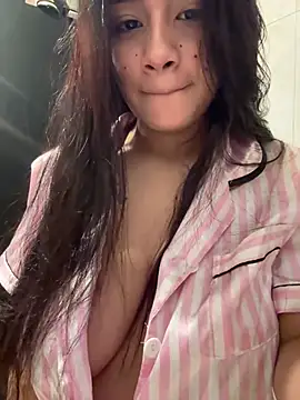 Živý XXX chat indialatin