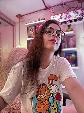 Zoe_Bae – Naživo XXX chat
