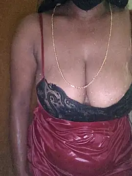 sivashree 现场XXX聊天