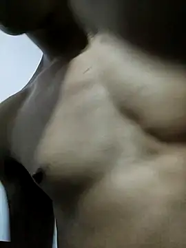 Show de Leandro2889 na webcam