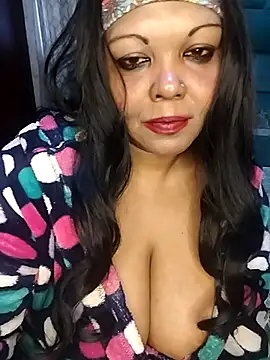 Czat XXX na żywo – hemilynthomas2467
