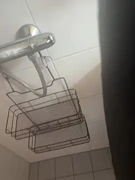 Živý XXX chat maniackle