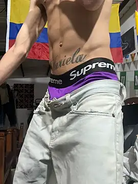 Chat XXX Live 27powercm