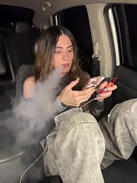 Lottus_fire live XXX chat