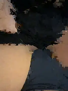 sexxysuzy 现场XXX聊天