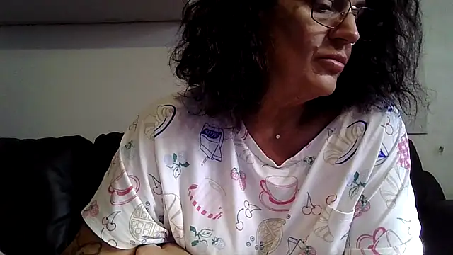 RubyyRosee's Live XXX Chat