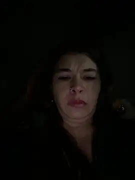 Labellasex Live XXX-chat