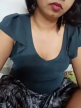 Cute-sonam-01's Live XXX Chat