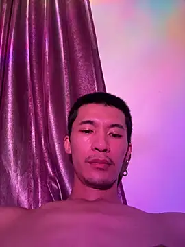 oaoaoa6666 Show Webcam