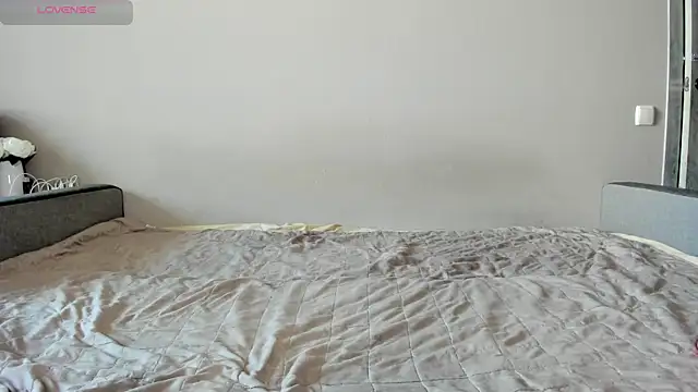 XXX chat uživo modela JuiliOnesunray