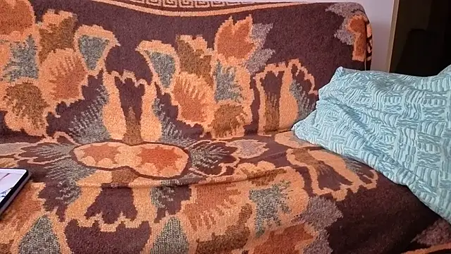 Živý XXX chat cumloverboyxx69