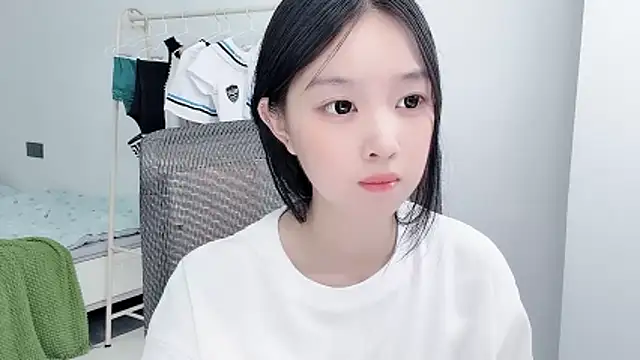 Yoyo33355 Obrolan Langsung XXX