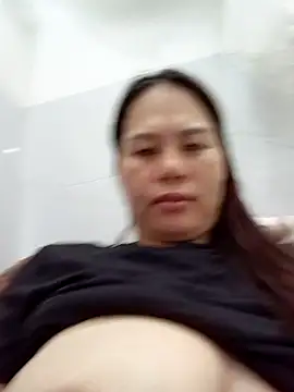 Baby-ladyass20's Live XXX Chat