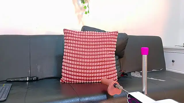 Živý XXX chat Meganlove__