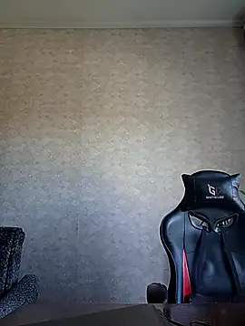Chat +18 de _uncle_Mitya-43_ ao vivo