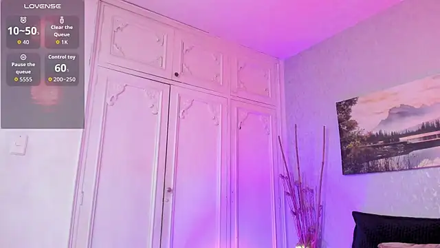Tyler_durten Obrolan Langsung XXX