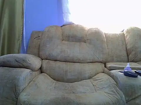 XXX chat uživo modela hoseami