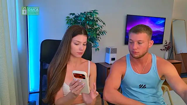 team2fit live XXX chat