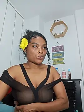 Živý XXX chat gianna_smith