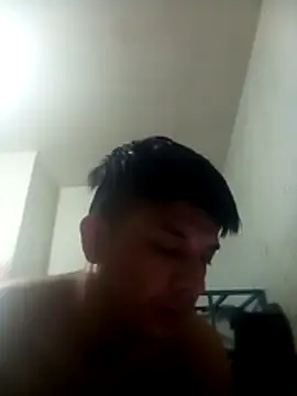 Ariihot Webcamshow