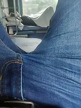sodahotsexy4 Adlı Modelin Web Kamerası Şovu