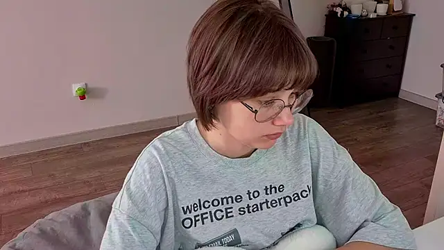 Онлайн чат XXX ExitedTroth