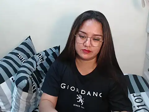 GorgeousPinay_x Obrolan Langsung XXX