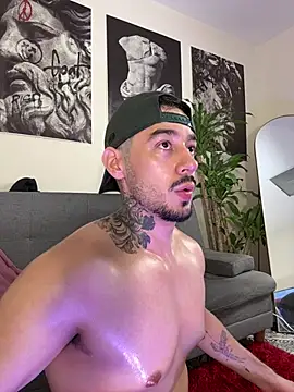 Salvatore_costa's Live XXX Chat