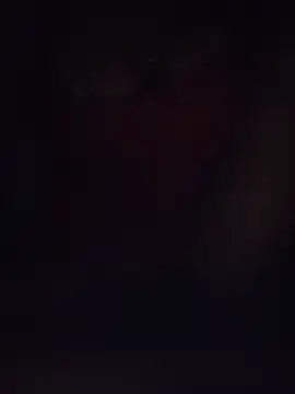 Ezabelljohn's Live XXX Chat