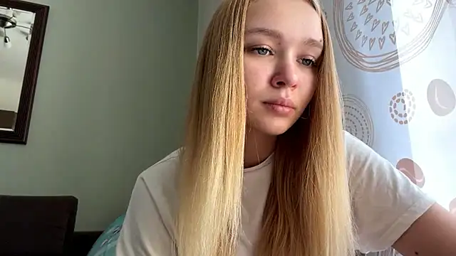 Leifuture 라이브 XXX 채팅