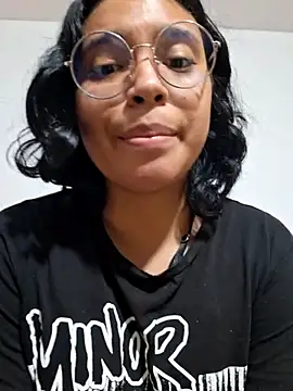Živý XXX chat Emmaa_Lexx