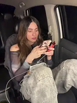 Lottus_fire live XXX chat