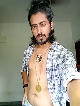 AlladinMF7 live XXX chat