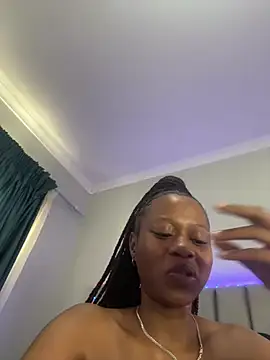 CummSavage's Live XXX Chat