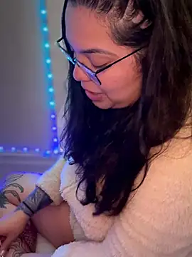 دردشة drizzypeach602 الجنسية المباشرة