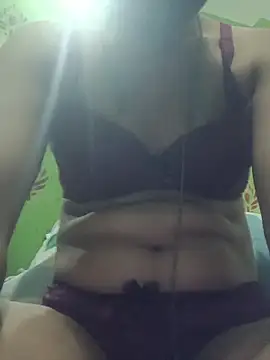 دردشة cute_payal5656 الجنسية المباشرة
