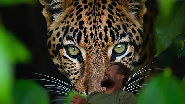 TARKAN1 webcam show