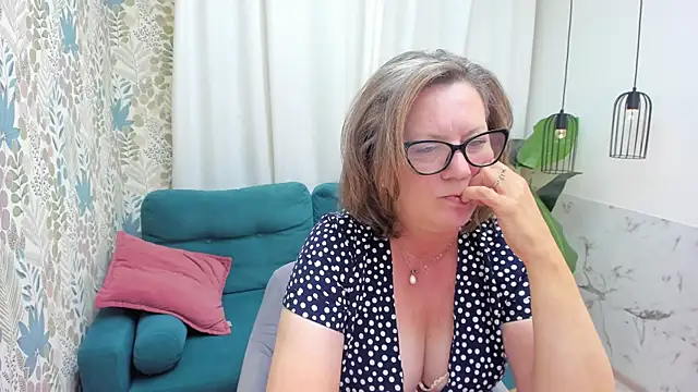 LeaPure Live XXX-chat