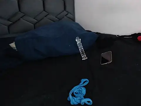 Chat XXX ao vivo de danypalmer