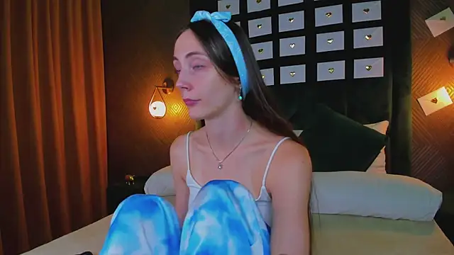 Lexi_Split Live XXX Chat