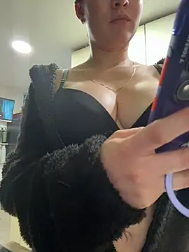 Sharon_07 Live XXX Chat