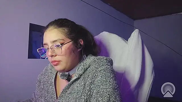 Pao_Ly's Live XXX Chat