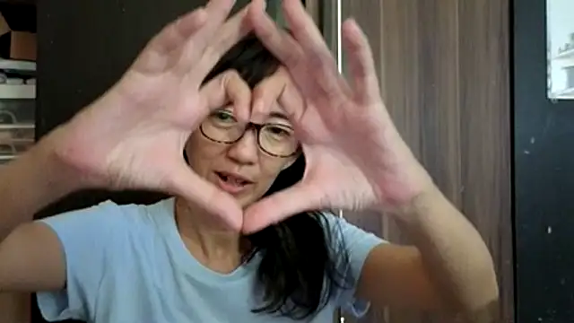 sexyCitty Live XXX-Chat