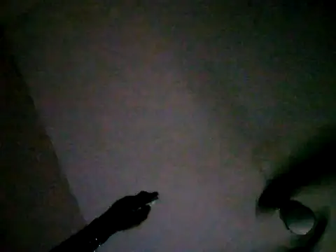 boiipussy702 Show in webcam