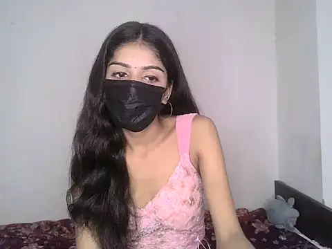 SASSY__BABY_のライブXXXチャット