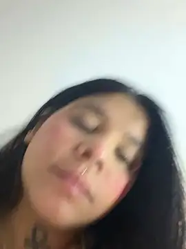 Chat +18 de Bianca__69 ao vivo